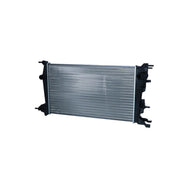 NRF Engine Radiator 53963A