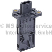 Pierburg MAF Sensor (Mass Air Flow) 7.07759.99.0