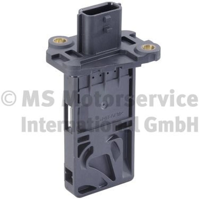 Pierburg MAF Sensor (Mass Air Flow) 7.07759.99.0