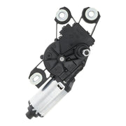 Valeo Front/Rear Wiper Motor Rear 582714