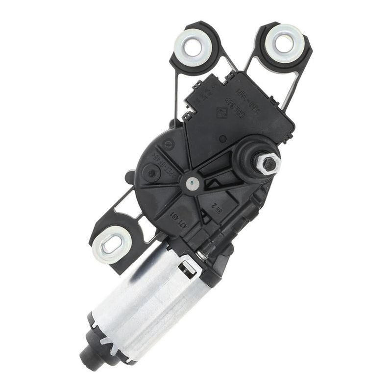 Valeo Front/Rear Wiper Motor Rear 582714