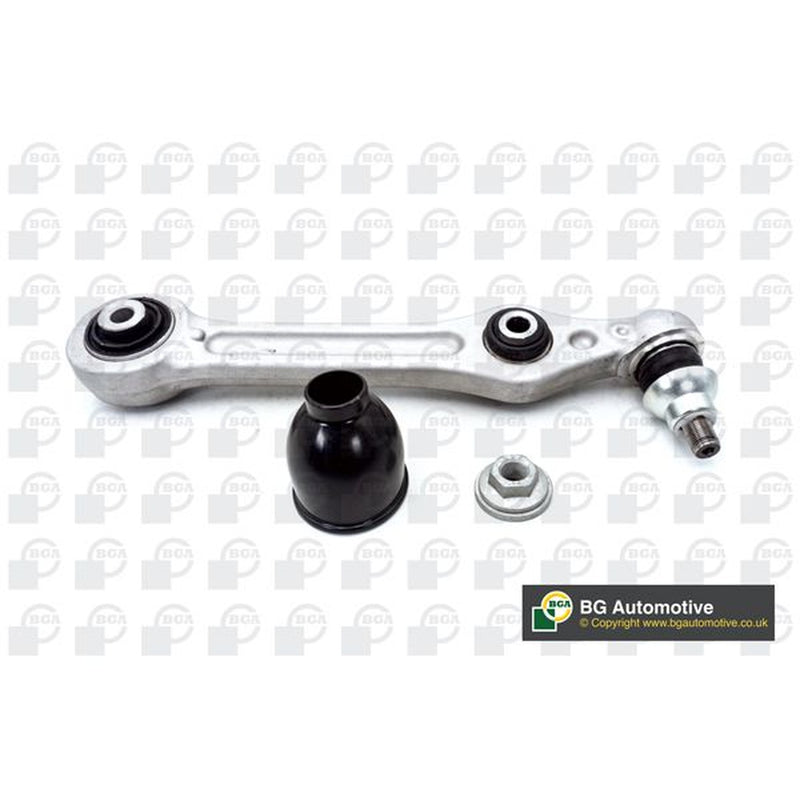 BGA Control/Trailing Arm Front Right TRC8116
