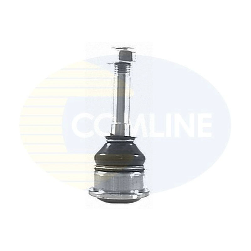 Comline Ball Joint Front Left CBJ7085