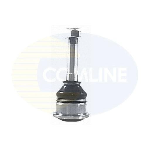 Comline Ball Joint Front Left CBJ7085