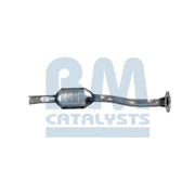 BM Catalysts Homologated Petrol Cat BM90344H