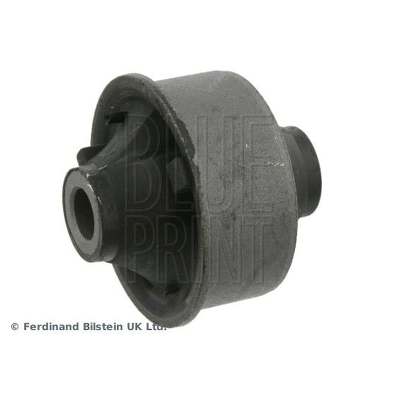 Blue Print Wishbone / Control / Trailing Arm Bush Front ADT380209