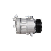 Hella Air Conditioning Compressor 8FK 366 202-821