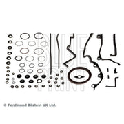 Blue Print Cylinder Head Gasket Kit ADS76209