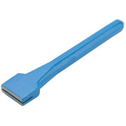 Footprint 578 Scutch Comb Holder 38mm (1.1/2in) - 11565