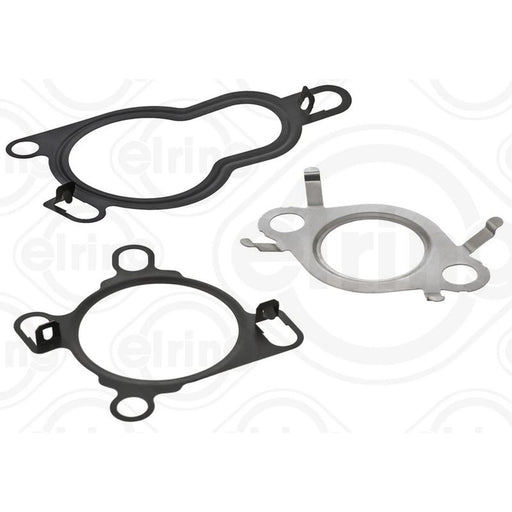 Elring Nissan / Renault Egr System Gasket Set 887.550