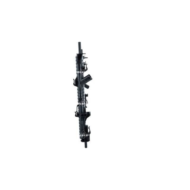 NRF Engine Radiator 58441