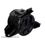 Blue Print Automatic Transmission Mounting Left ADBP800447