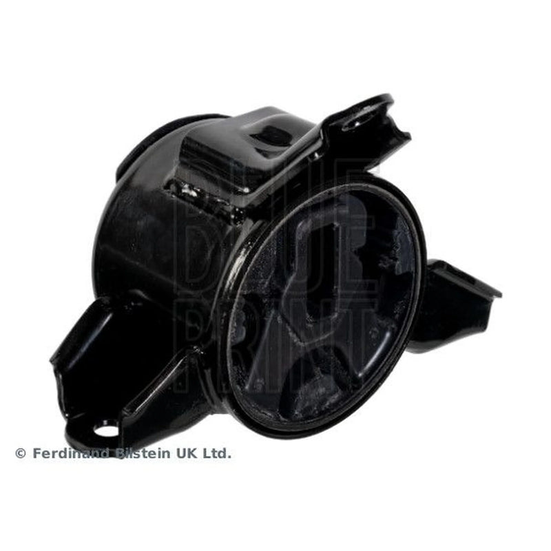 Blue Print Automatic Transmission Mounting Left ADBP800447