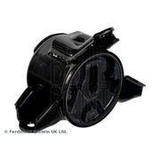 Blue Print Automatic Transmission Mounting Left ADBP800447