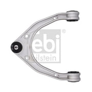 Febi Control/Trailing Arm Front Right 38839
