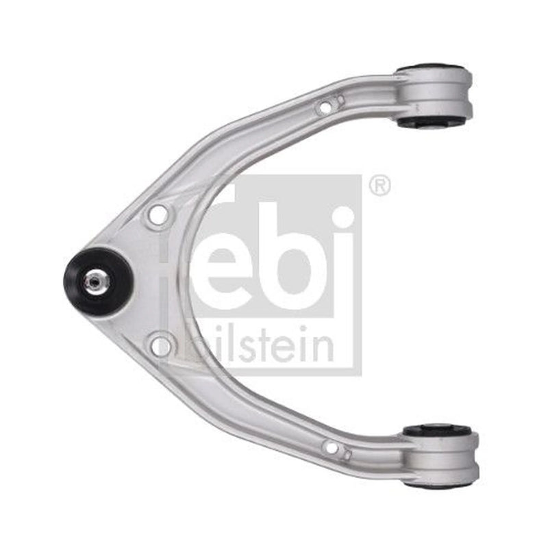 Febi Control/Trailing Arm Front Right 38839