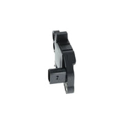 Bosch Alternator Voltage Regulator 1 986 AE0 015