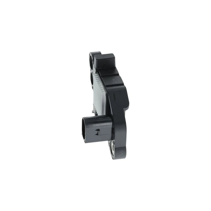 Bosch Alternator Voltage Regulator 1 986 AE0 015