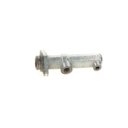 Bosch Brake Master Cylinder Hydraulic Assembly F 026 003 179