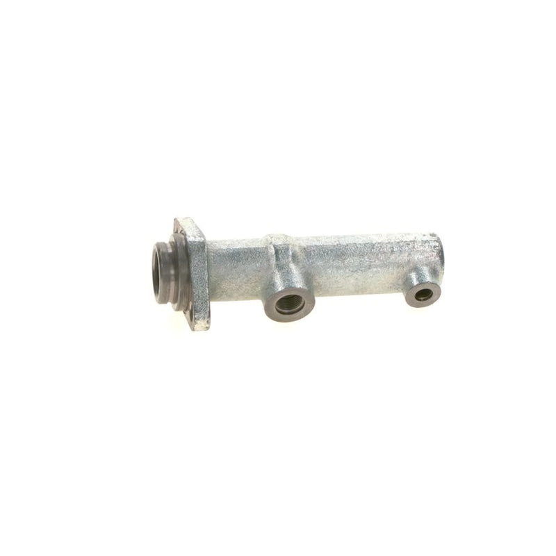 Bosch Brake Master Cylinder Hydraulic Assembly F 026 003 179