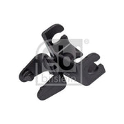 Febi Abs Connection Cable Holder 176721