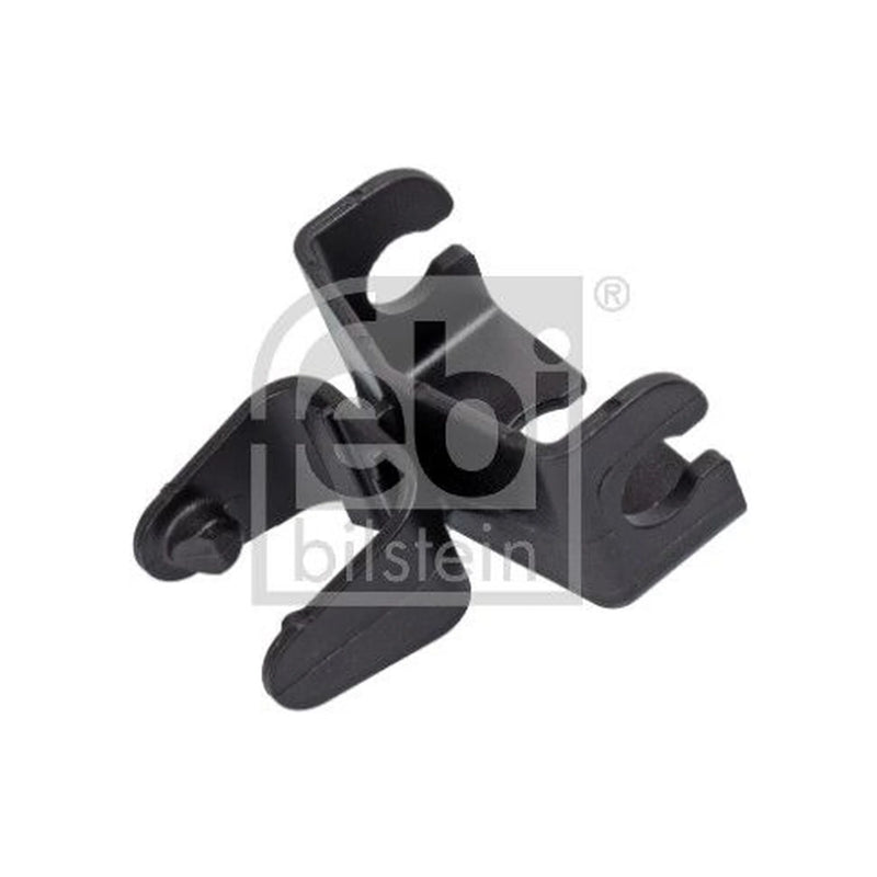 Febi Abs Connection Cable Holder 176721