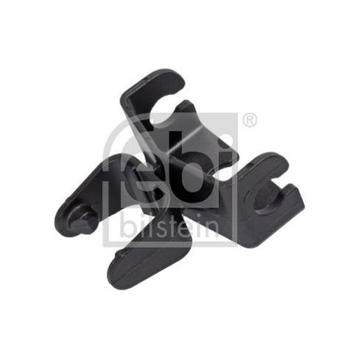 Febi Abs Connection Cable Holder 176721