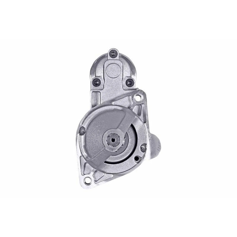 Hella Starter Motor 12V 1kW 9 Teeth 8EA 012 527-821