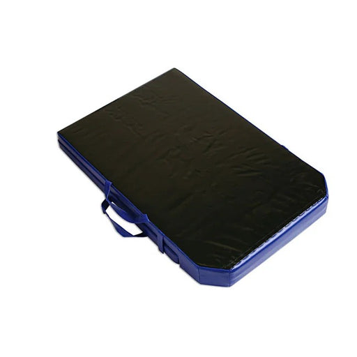 Gunson Work Mat Folding - GPL