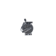 Mahle Air Conditioning Compressor ACP 1638 000S