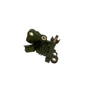 Bosch Alternator Voltage Regulator 1 986 AE0 038