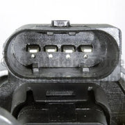 Pierburg Exhaust Gas Recirculation Valve 7.24809.60.0