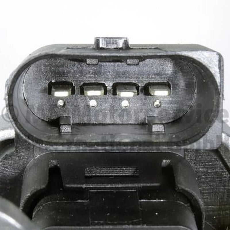 Pierburg Exhaust Gas Recirculation Valve 7.24809.60.0