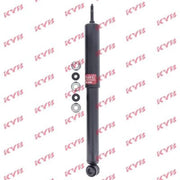 KYB Shock Absorber Damper Strut Rear 343186