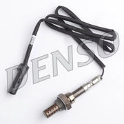 Denso O2 Lambda Oxygen Sensor DOX-1430