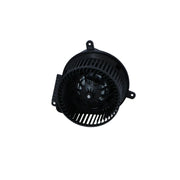 NRF Heater Blower Fan 34103