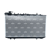 NRF Engine Radiator 536864