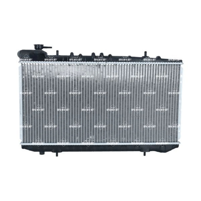 NRF Engine Radiator 536864