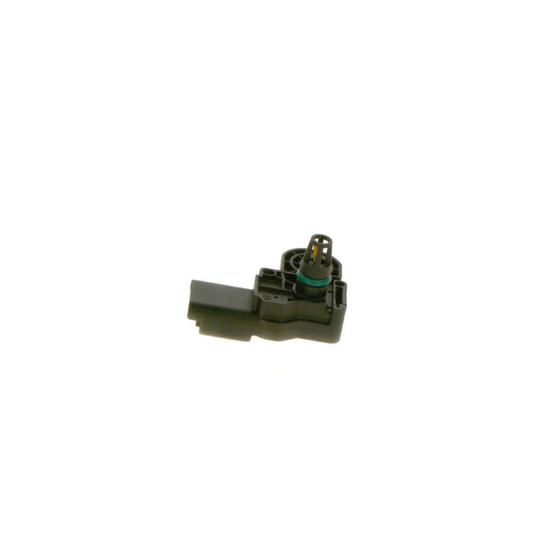 Bosch MAP Sensor (Manifold Air Pressure) 0 261 230 136
