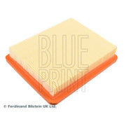 Blue Print Engine Air Filter ADG02212