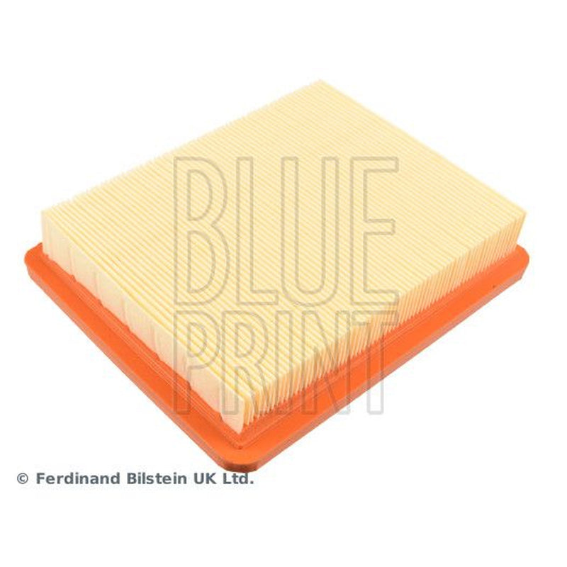 Blue Print Engine Air Filter ADG02212