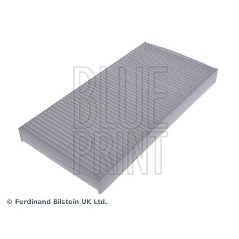 Blue Print Cabin Air Filter (Pollen Filter) ADZ92505