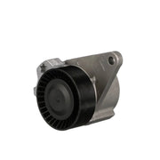 Gates Auxiliary Belt Tensioner T38190