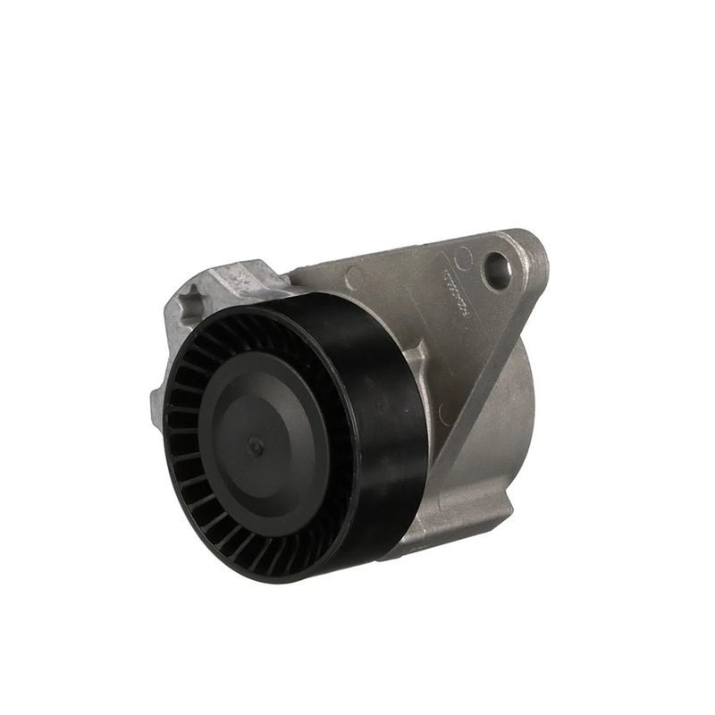 Gates Auxiliary Belt Tensioner T38190