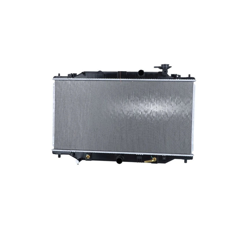 NRF Engine Radiator 550151
