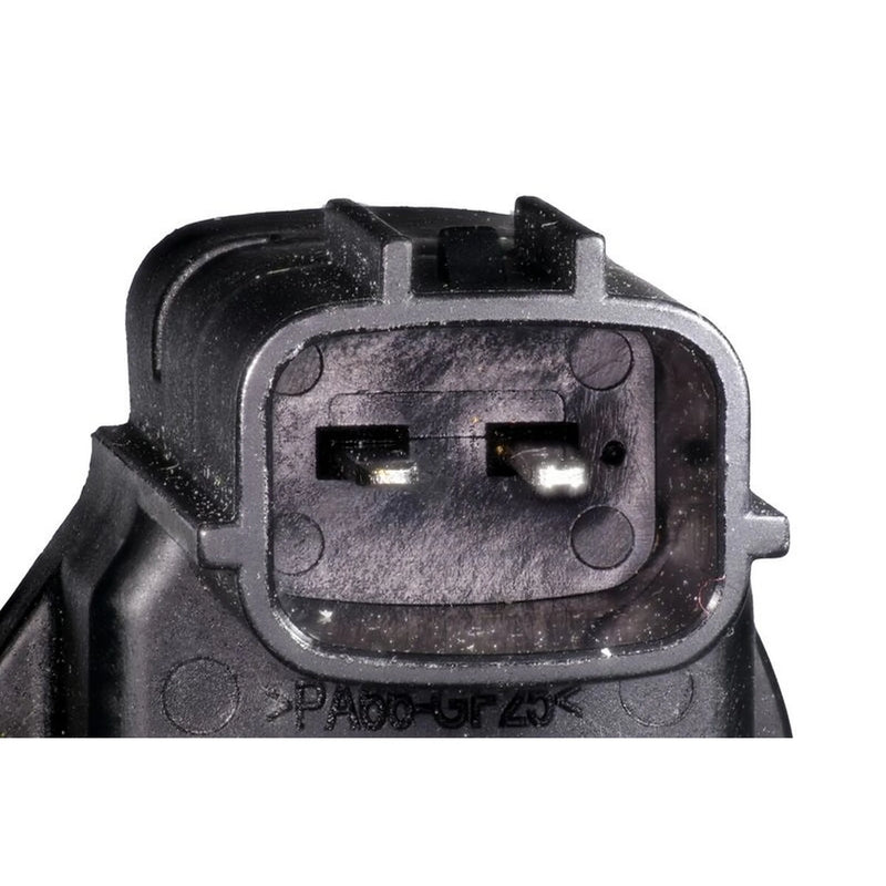Valeo Crankshaft Position Sensor 366567