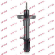KYB Shock Absorber Damper Strut Front Left 634022