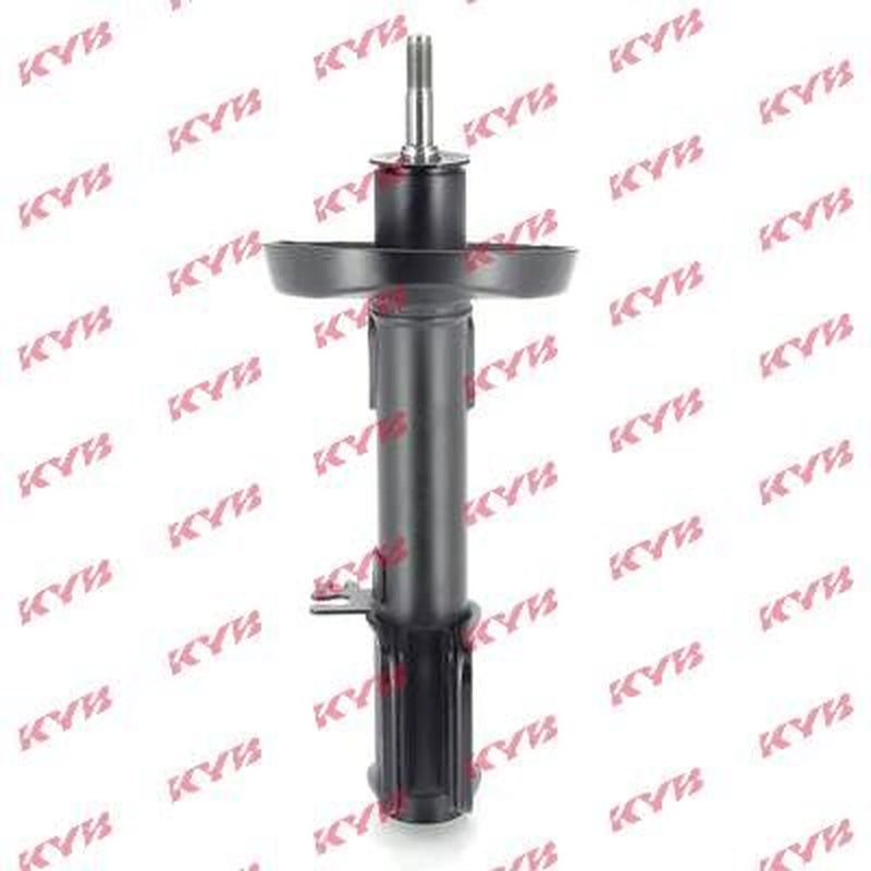 KYB Shock Absorber Damper Strut Front Left 634022