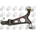 BGA Control/Trailing Arm Front Left TRC0203