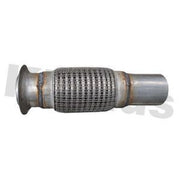 Klarius Exhaust Pipe OD VW1655W